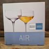 Air Desert Wine Glass set of 2