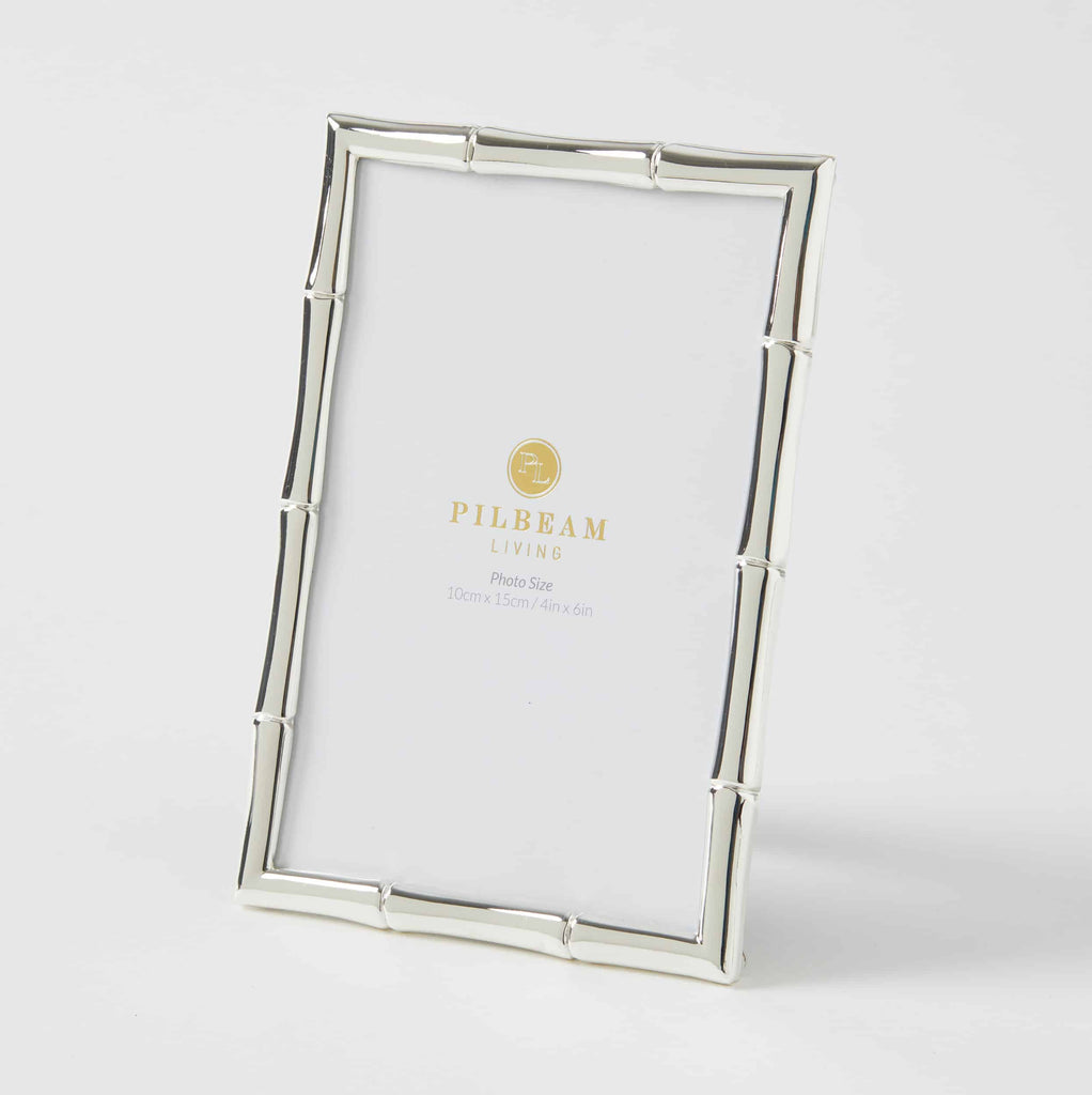 bramble photo frame