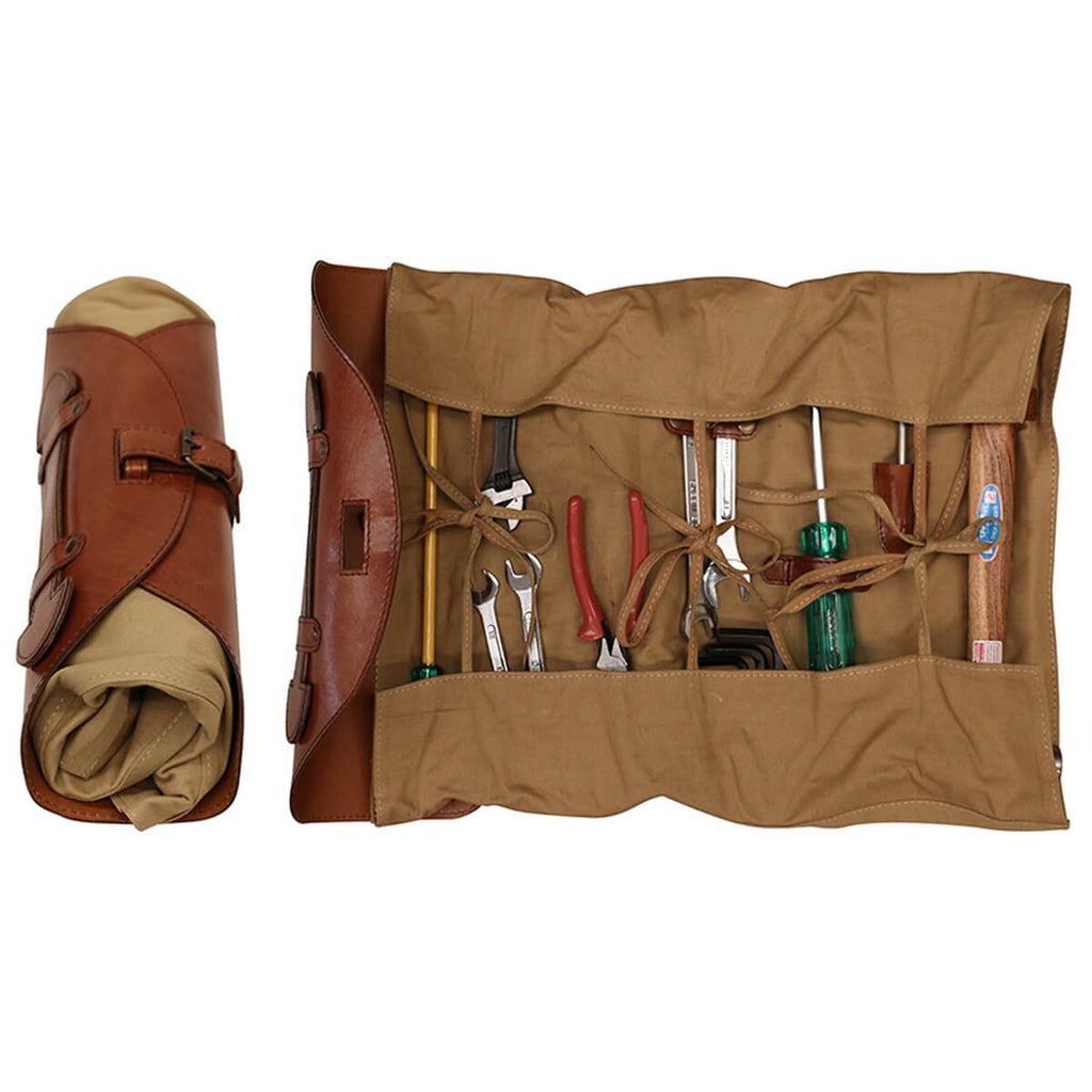 Leather Tool Kit