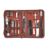 Gentlemans Grooming Kit