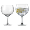 Gin Tonic Glasses Set of 2 Schott Zwiesel