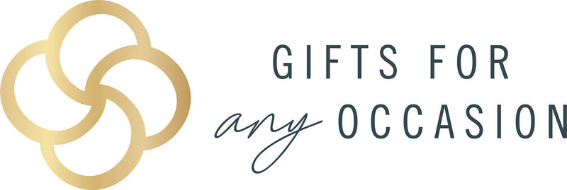 We offer beautiful gifts for life’s biggest milestones. They’re sorted into easy to navigate categories to help you find just what you’re looking for, and even what you didn’t know you wanted.