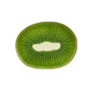 Kiwi Fruit Oval Platter