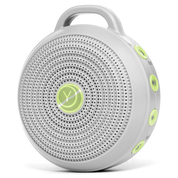 Yogasleep White Noise Machine