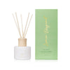 Reed Diffuser | Living Light