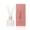 Reed Diffuser | Living Light