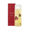 Memories Gold Edition Body oil 265ml