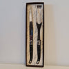 Laguiole Carving Set