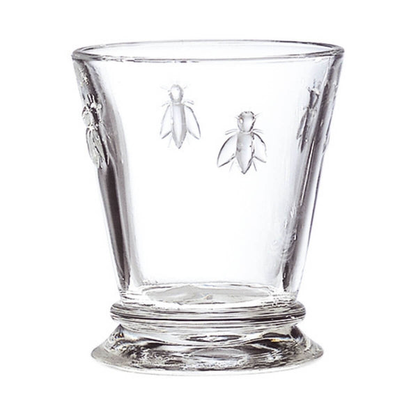 La Rochere Bee Glass Collection