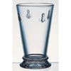 La Rochere Bee Glass Collection