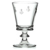 La Rochere Bee Glass Collection