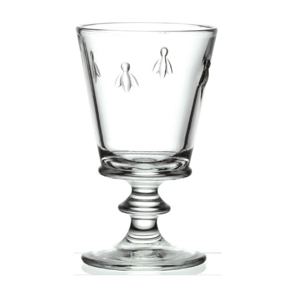 La Rochere Bee Glass Collection