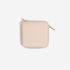 Blush Travel jewellery wallet