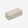 Stackers Travel jewellery Box Taupe