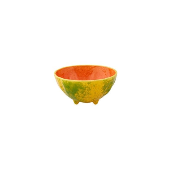 Bordello Pinheiro Papaya Bowl